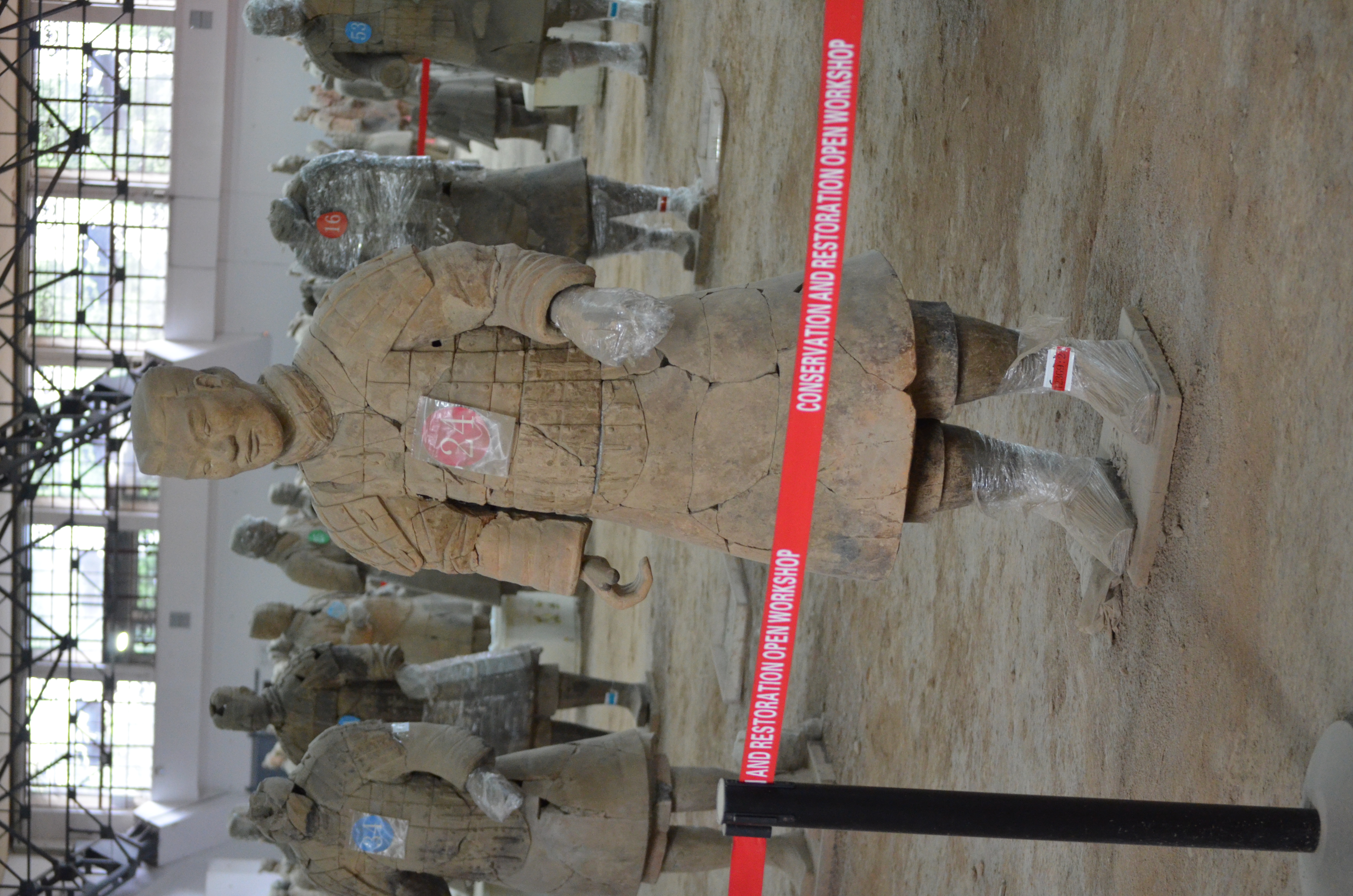 ./2018/03 - Viking China/12 - Terracotta Army/DSC_0431.JPG